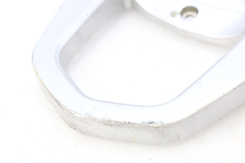 photo de DRAGER TNT MOTOR OTTO 2T 50 (2012 - 2018) - Overzicht