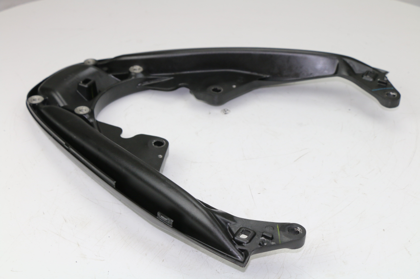 photo de DRAGER HONDA PCX (JF28) 125 (2009 - 2011) - Hoofdaanzicht