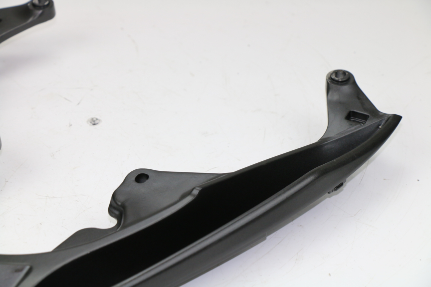 photo de DRAGER HONDA PCX (JF28) 125 (2009 - 2011) - Detail van het onderdeel