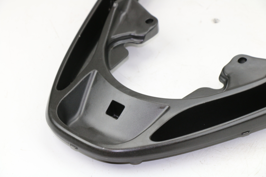 photo de DRAGER HONDA PCX (JF28) 125 (2009 - 2011) - Andere kijkhoek