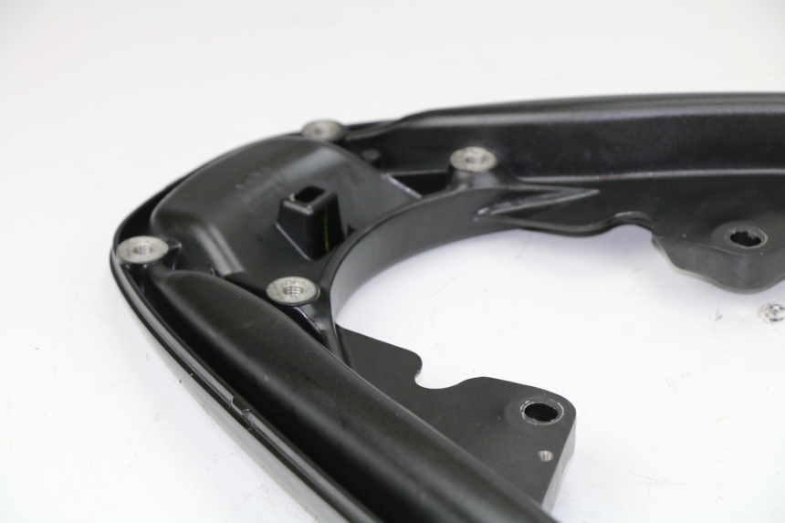 photo de DRAGER HONDA PCX (JF28) 125 (2009 - 2011) - Technische close-up