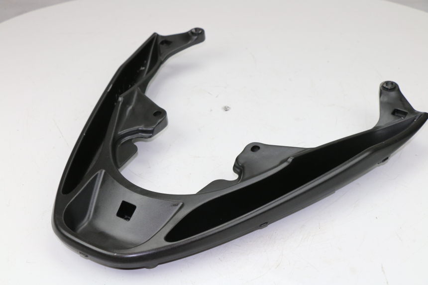 photo de DRAGER HONDA PCX (JF28) 125 (2009 - 2011) - Overzicht
