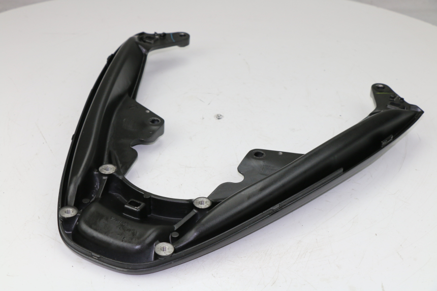 photo de DRAGER HONDA PCX (JF28) 125 (2009 - 2011) - Staat van het oppervlak