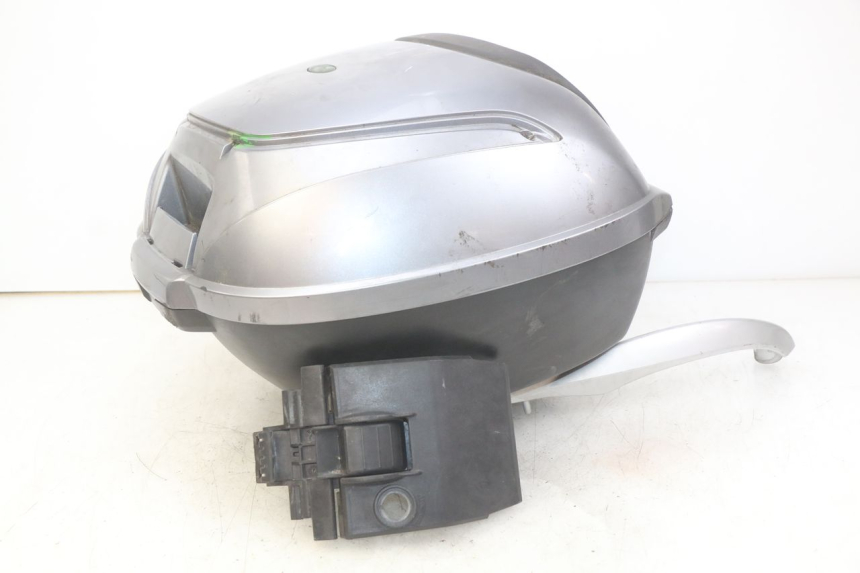 photo de DRAGER HONDA PES PS I 125 (2006 - 2012) - Detail van het onderdeel