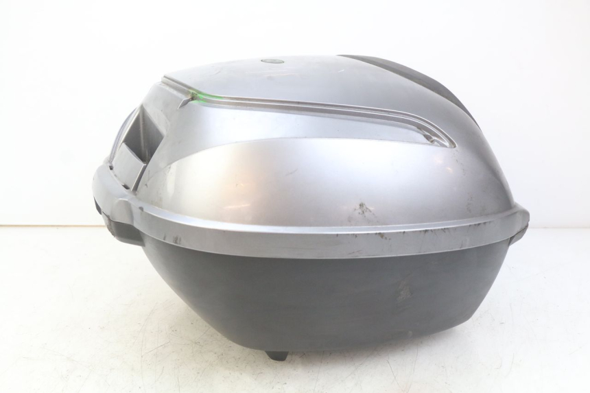 photo de DRAGER HONDA PES PS I 125 (2006 - 2012) - Technische close-up