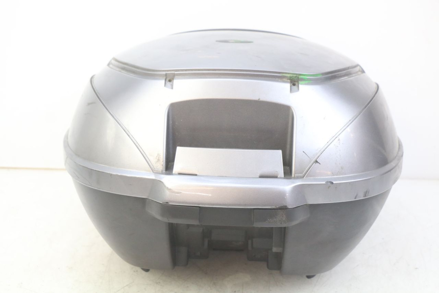 photo de DRAGER HONDA PES PS I 125 (2006 - 2012) - Overzicht