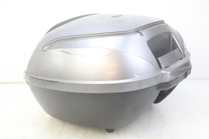 photo de DRAGER HONDA PES PS I 125 (2006 - 2012) - Bevestigingspunten