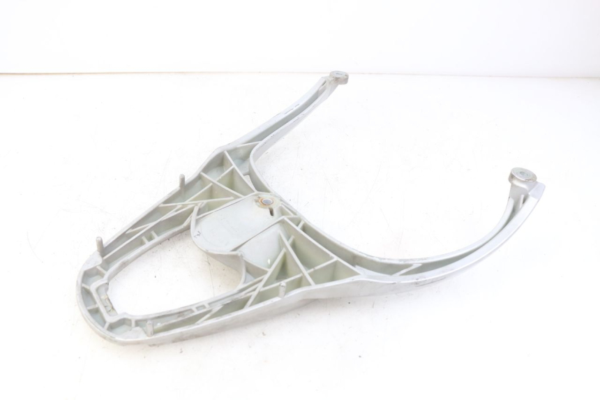 photo de DRAGER HONDA PES PS I 125 (2006 - 2012) - Staat van het oppervlak