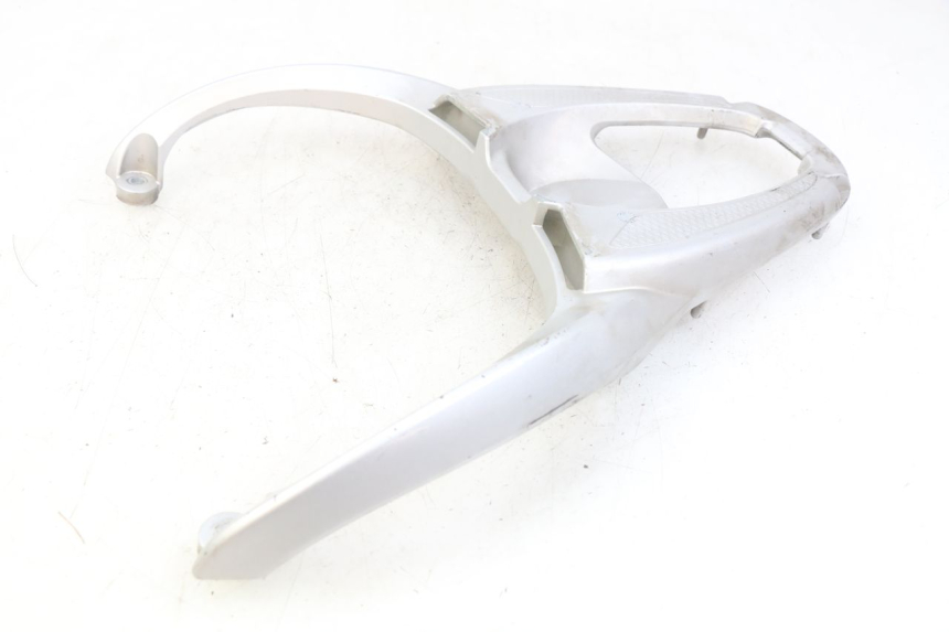 photo de DRAGER HONDA PES PS I 125 (2006 - 2012) - Gecontroleerd onderdeel