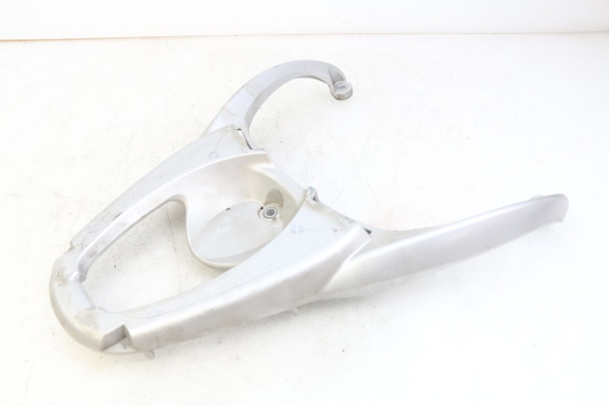 photo de DRAGER HONDA PES PS I 125 (2006 - 2012) - Markeringen en referenties