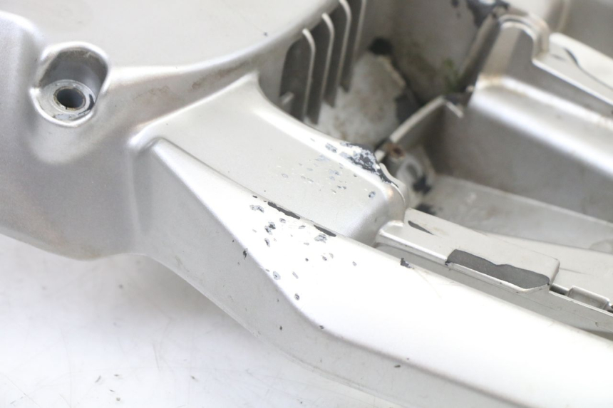 photo de DRAGERACK PIAGGIO VESPA GRANTURISMO 125 (2003 - 2007) - Overzicht