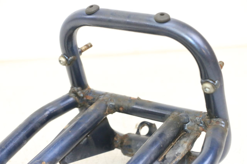 photo de DRAGER PIAGGIO VESPA LX 150 (2005 - 2013) - Detail van het onderdeel