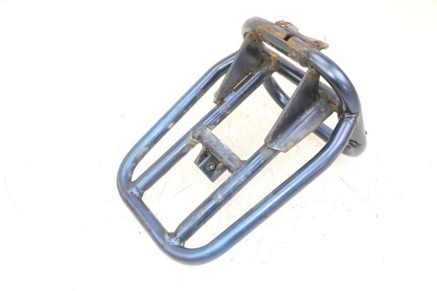 photo de DRAGER PIAGGIO VESPA LX 150 (2005 - 2013) - Overzicht