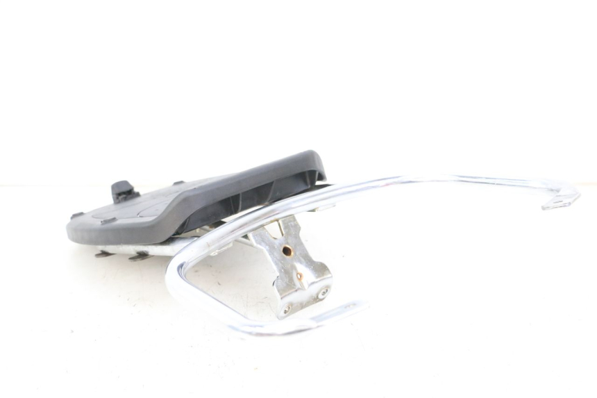 photo de DRAGER PIAGGIO VESPA LX 2T 50 (2005 - 2013) - Productaanzicht