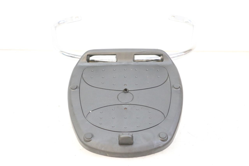 photo de DRAGER PIAGGIO VESPA LX 2T 50 (2005 - 2013) - Zoom op componenten