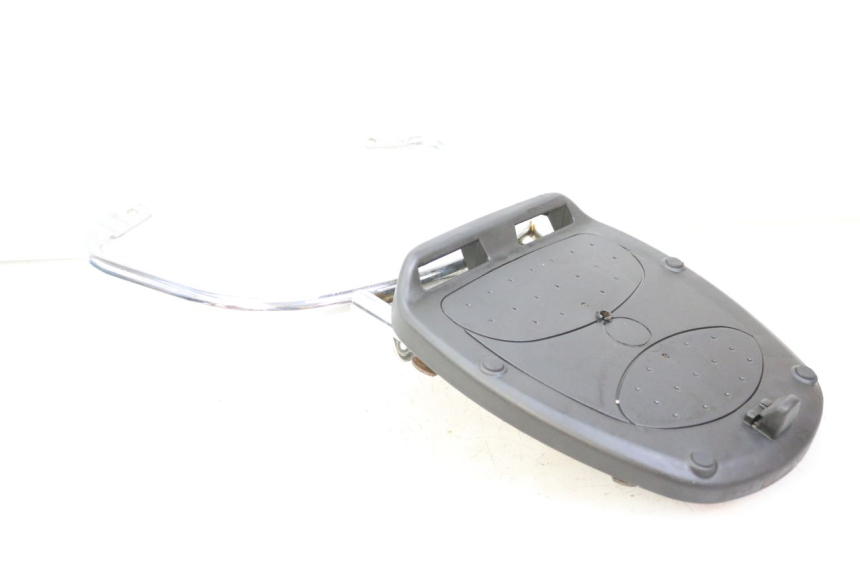 photo de DRAGER PIAGGIO VESPA LX 2T 50 (2005 - 2013) - Detailaanzicht