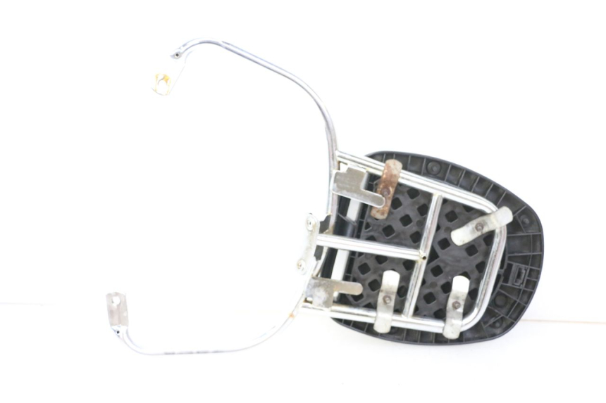 photo de DRAGER PIAGGIO VESPA LX 2T 50 (2005 - 2013) - Gecontroleerd onderdeel