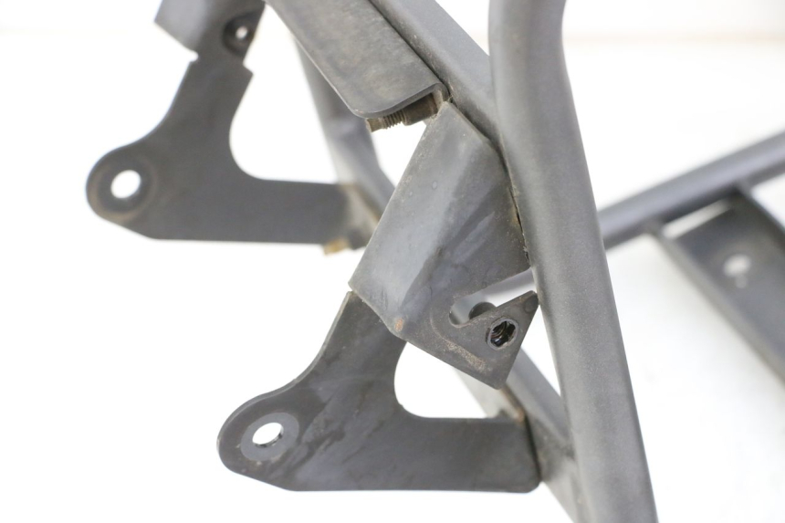 photo de DRAGER LIGIER PULSE 3 1 (2014 - 2020) - Detail van het onderdeel