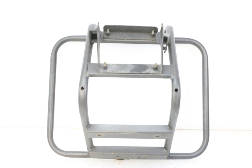 photo de DRAGER LIGIER PULSE 3 1 (2014 - 2020) - Andere kijkhoek