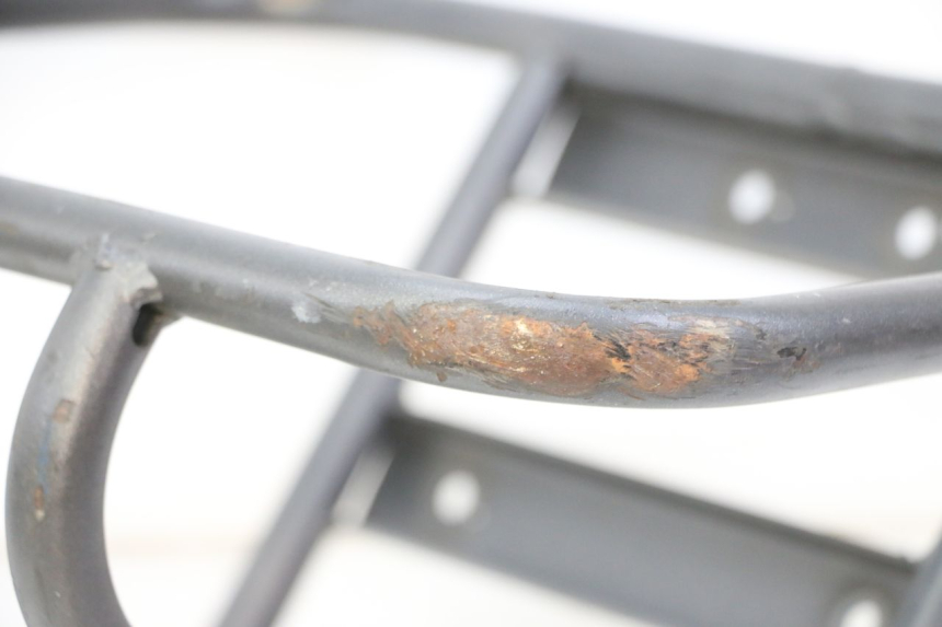 photo de DRAGER LIGIER PULSE 3 1 (2014 - 2020) - Overzicht