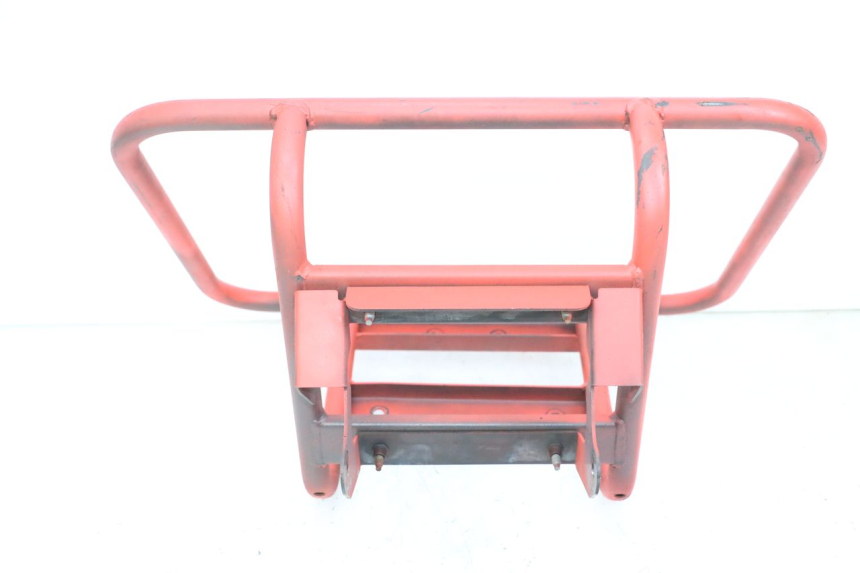 photo de DRAGER LIGIER PULSE 3 1 (2014 - 2020) - Andere kijkhoek