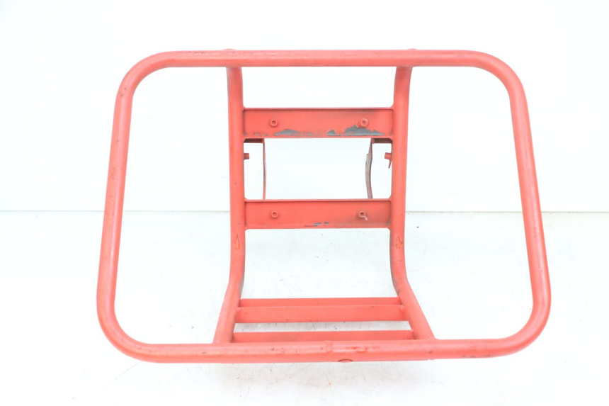 photo de DRAGER LIGIER PULSE 3 1 (2014 - 2020) - Overzicht