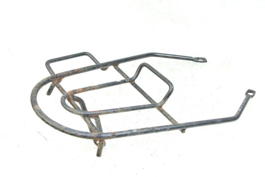 photo de DRAGER DOLPHIN PYGMY 1 (2020 - 2024) - Zoom op gebruiksstaat