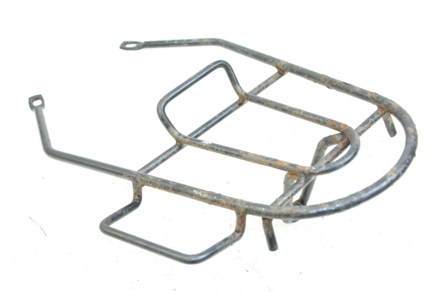 photo de DRAGER DOLPHIN PYGMY 1 (2020 - 2024) - Andere kijkhoek