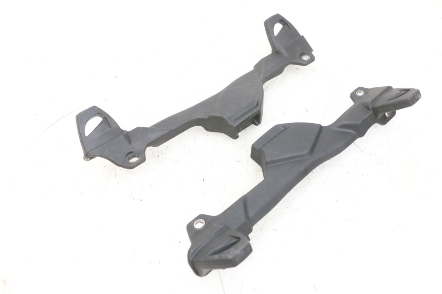 photo de DRAGER BMW R RT ABS 1200 (2010 - 2014) - Hoofdaanzicht