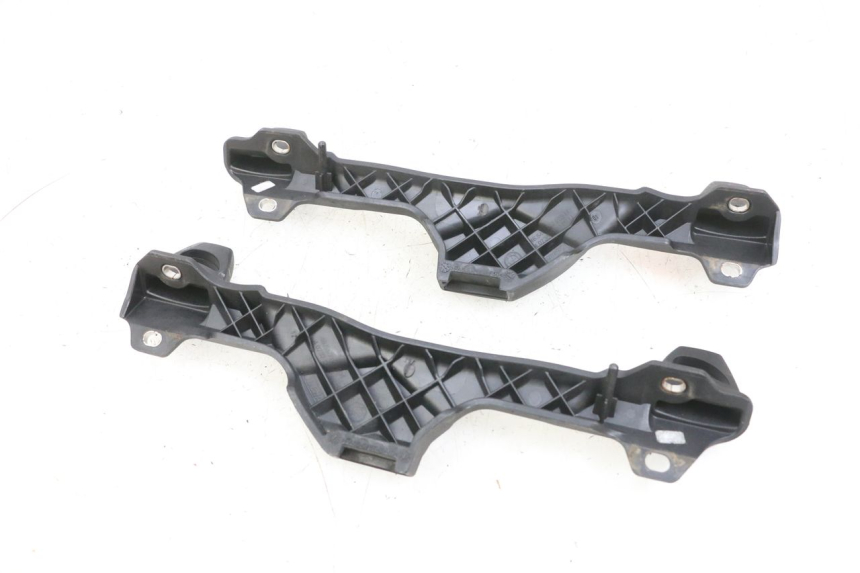 photo de DRAGER BMW R RT ABS 1200 (2010 - 2014) - Detail van het onderdeel