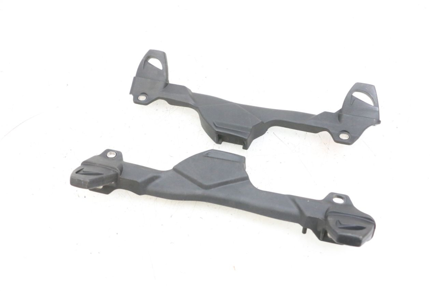 photo de DRAGER BMW R RT ABS 1200 (2010 - 2014) - Zoom op gebruiksstaat