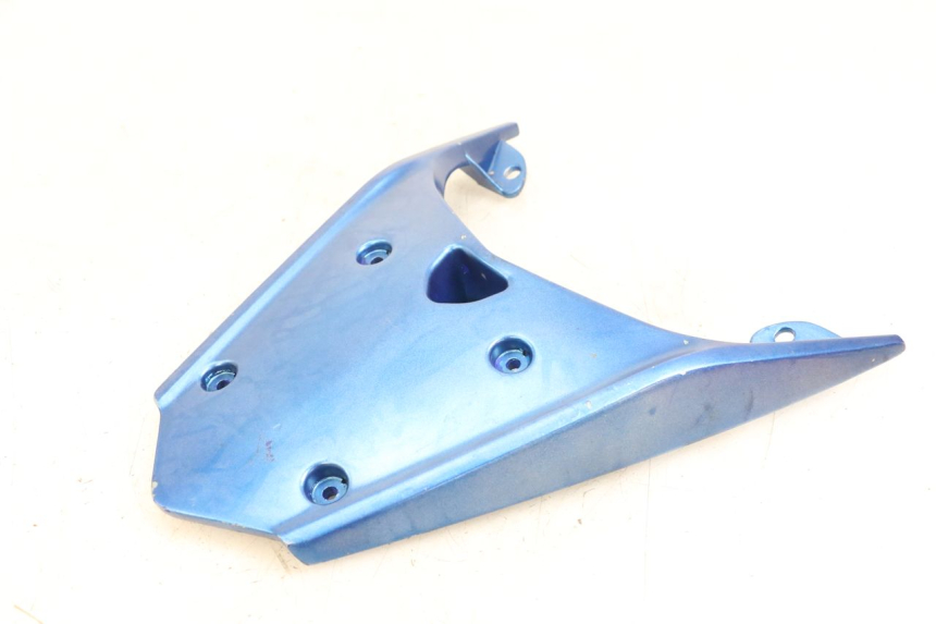 photo de DRAGERACK EUROCKA R8 4T 50 (2013 - 2022) - Hoofdaanzicht