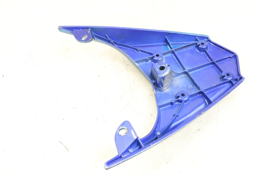 photo de DRAGERACK EUROCKA R8 4T 50 (2013 - 2022) - Detail van het onderdeel