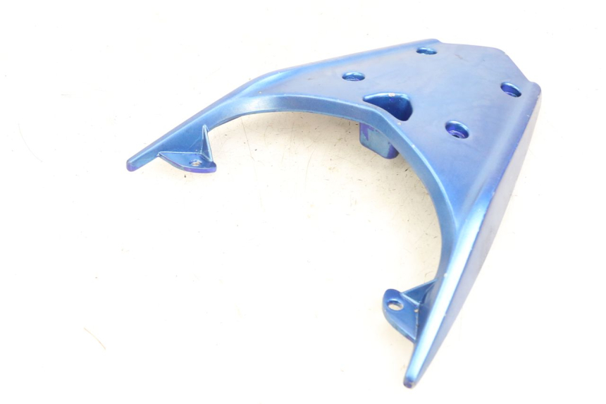 photo de DRAGERACK EUROCKA R8 4T 50 (2013 - 2022) - Zoom op gebruiksstaat