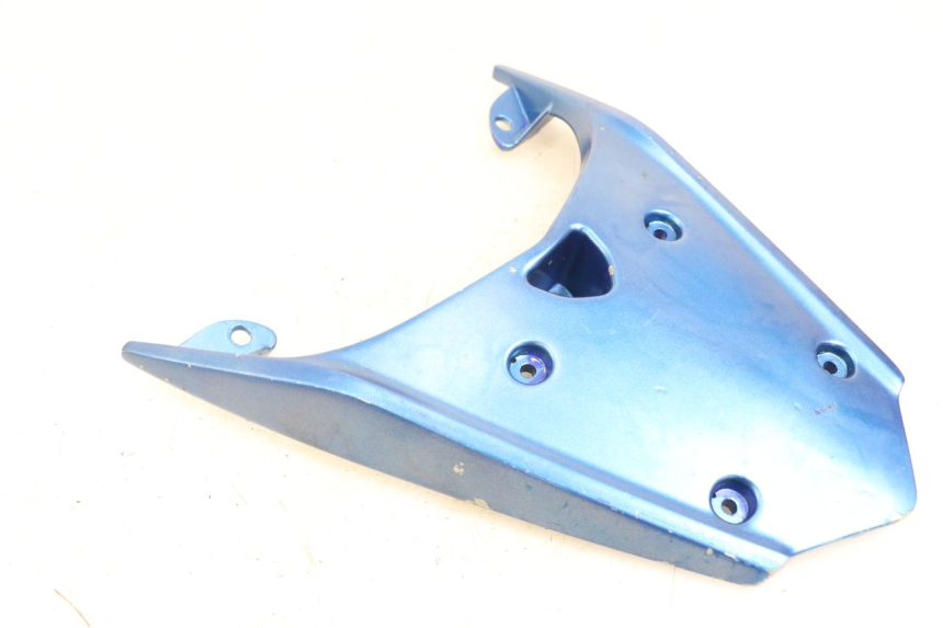 photo de DRAGERACK EUROCKA R8 4T 50 (2013 - 2022) - Andere kijkhoek