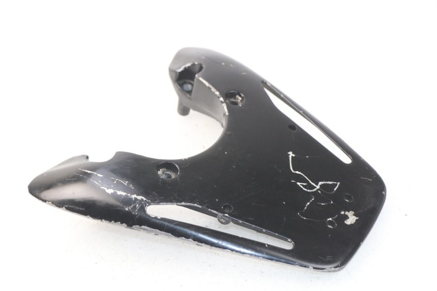 photo de DRAGER RIDE RACE 2T 50 (2012 - 2017) - Hoofdaanzicht