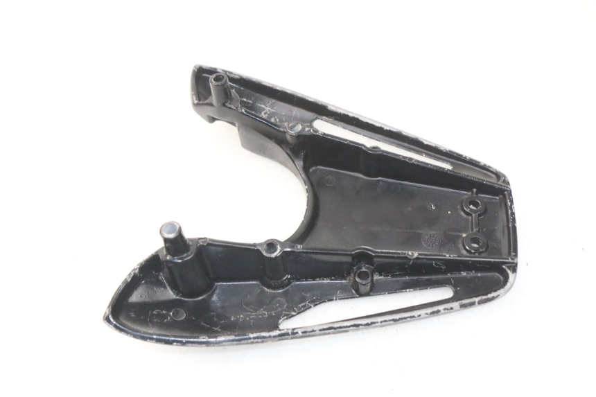 photo de DRAGER RIDE RACE 2T 50 (2012 - 2017) - Detail van het onderdeel