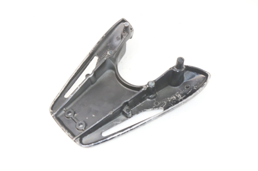 photo de DRAGER RIDE RACE 2T 50 (2012 - 2017) - Zoom op gebruiksstaat