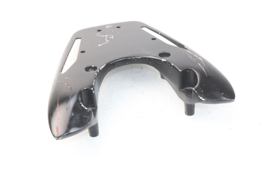 photo de DRAGER RIDE RACE 2T 50 (2012 - 2017) - Andere kijkhoek