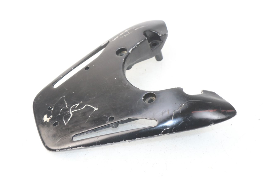 photo de DRAGER RIDE RACE 2T 50 (2012 - 2017) - Technische close-up