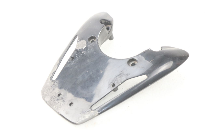 photo de DRAGER RIDE RACE 2T 50 (2012 - 2017) - Hoofdaanzicht