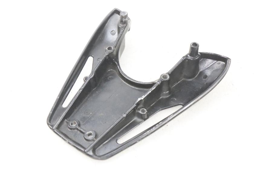 photo de DRAGER RIDE RACE 2T 50 (2012 - 2017) - Detail van het onderdeel