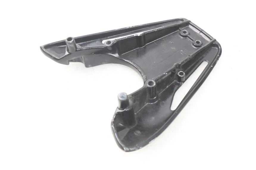 photo de DRAGER RIDE RACE 2T 50 (2012 - 2017) - Zoom op gebruiksstaat