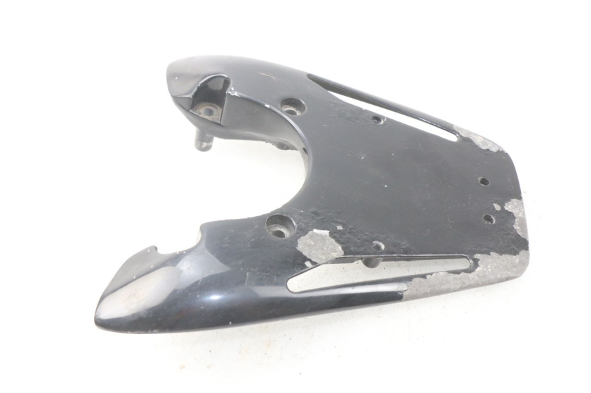 photo de DRAGER RIDE RACE 2T 50 (2012 - 2017) - Andere kijkhoek