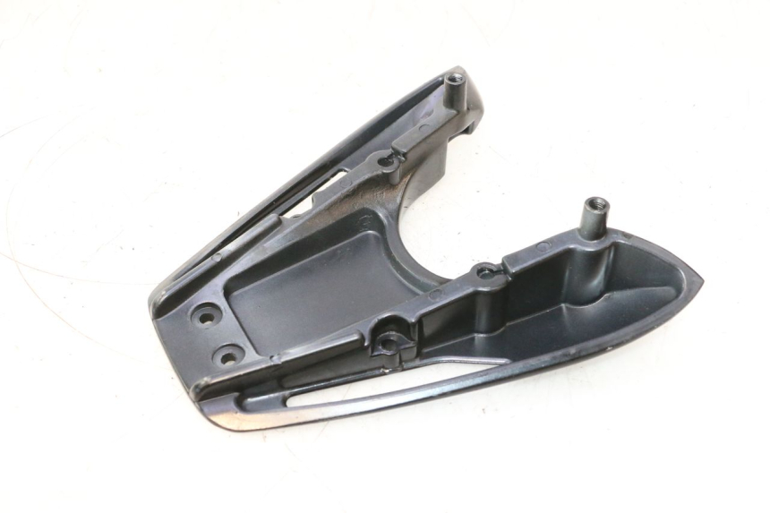 photo de DRAGER ORCAL RAPTOR 50 (2015 - 2021) - Detail van het onderdeel