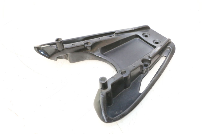 photo de DRAGER ORCAL RAPTOR 50 (2015 - 2021) - Andere kijkhoek