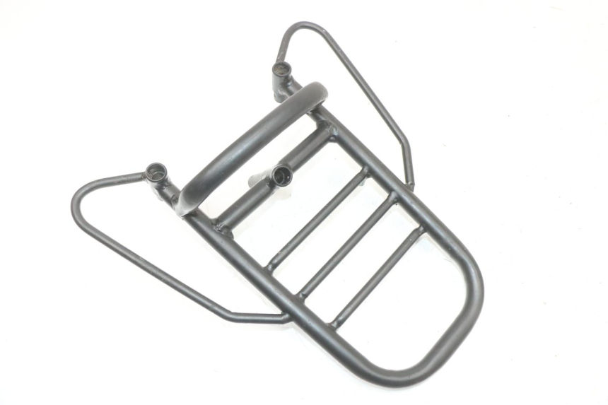 photo de DRAGER TNT MOTOR ROMA 10' 4T 50 (2007 - 2018) - Hoofdaanzicht