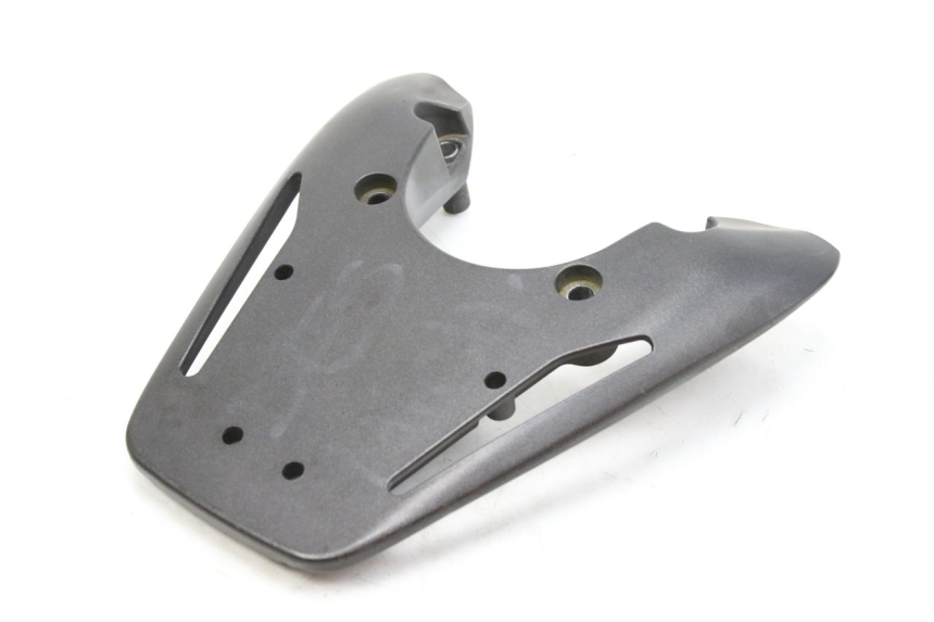 photo de DRAGER KEEWAY RY6 2T 50 (2011 - 2019) - Hoofdaanzicht