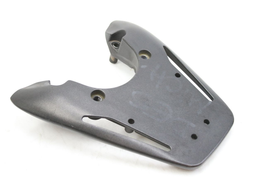 photo de DRAGER KEEWAY RY6 2T 50 (2011 - 2019) - Detail van het onderdeel