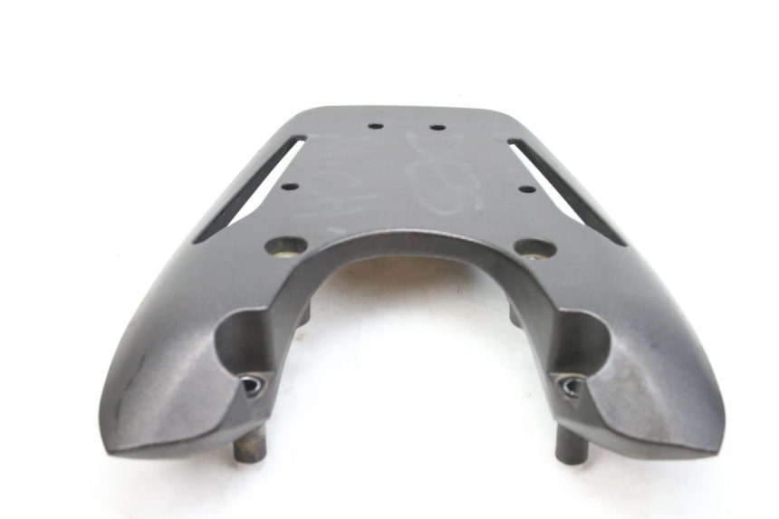 photo de DRAGER KEEWAY RY6 2T 50 (2011 - 2019) - Zoom op gebruiksstaat